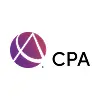 CPA New