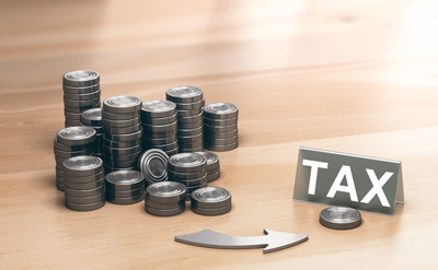 Minimizing Tax Season Stress 6 Effective Tips That Work