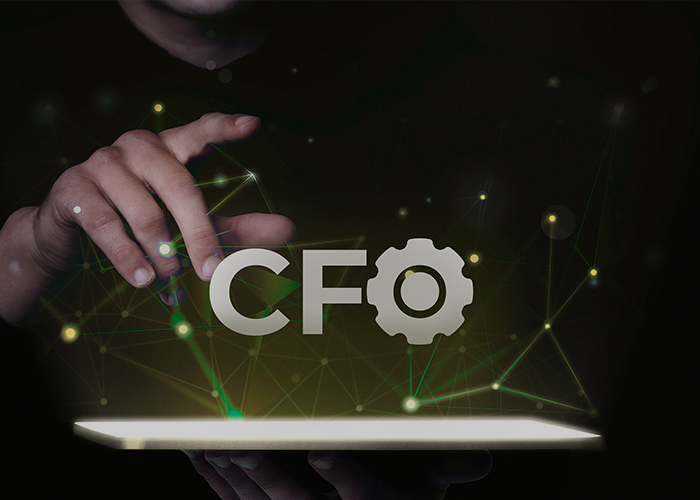 5 Ways Outsourced CFO Services